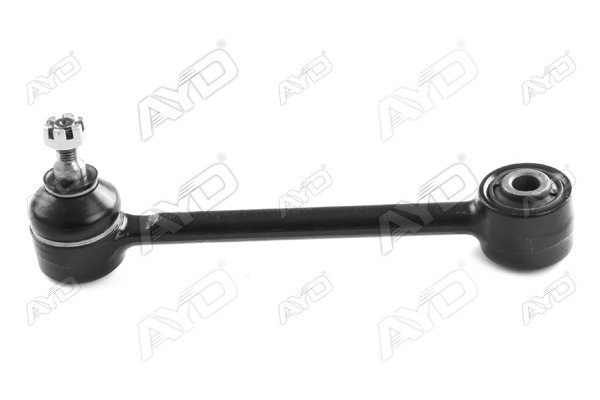 Barra oscilante, suspensión de ruedas, eje trasero Raiso RL552502H precio, desde 16,77 EUR