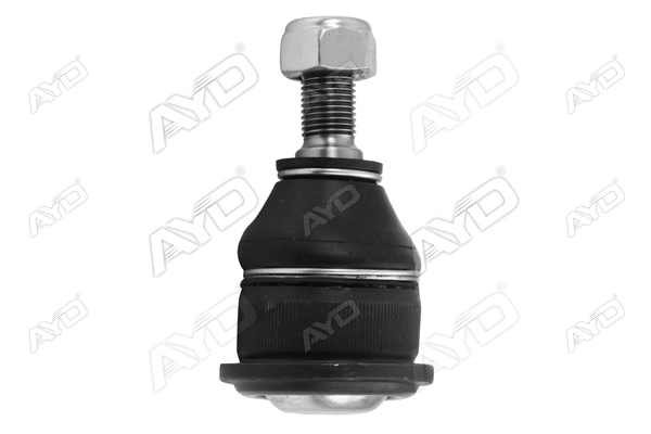  Rótula inferior de suspensión Renault Laguna 1