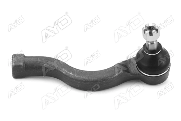 Rótula de barra de acoplamiento Mitsubishi Pajero III SUV (V60) (2000 - 2006) precio, desde 26,51 EUR
