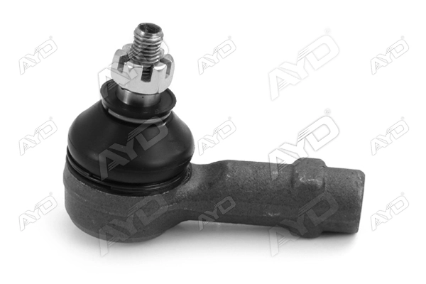 Rótula de dirección para Mitsubishi Galant VIII EA