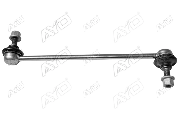 Comprar K68224732AC Fiat/Alfa/Lancia Bieleta estabilizadora delantera