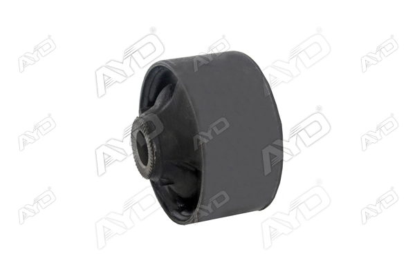  Silentblock del brazo de suspensión Hyundai Ix35 