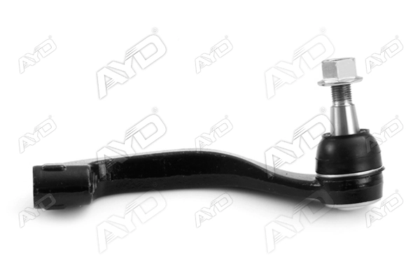  Rótula barra de dirección Volkswagen Crafter 