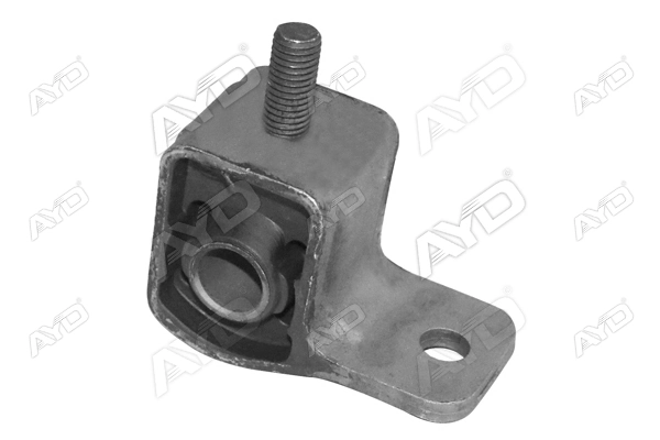 Silentblock de brazo de suspensión delantero inferior para Peugeot 405 I 15B