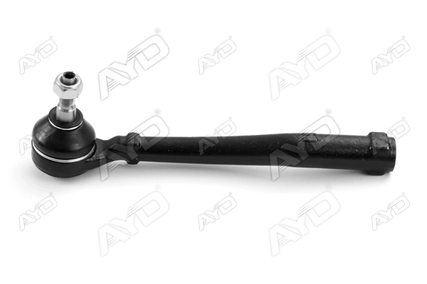 Rótula de barra de acoplamiento VAG 1608652280 precio, desde 16,92 EUR