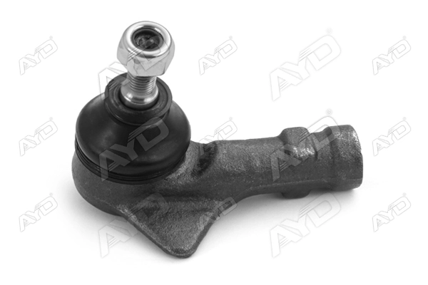 Rótula barra de acoplamiento exterior Ford Sierra 1 GBC