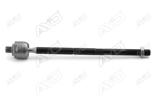 Barra de direccion coche para Citroen Jumper  244