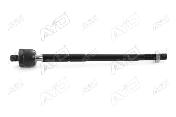 Bieleta de direccion Polcar S6026011