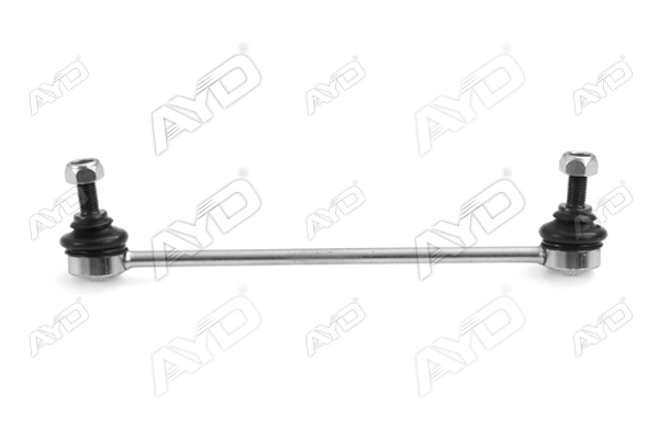 Soporte estabilizador Mini Cooper hatchback (R56) (2005 - 2014) precio, desde 11,77 EUR