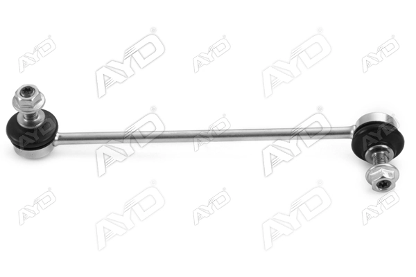 Comprar Bieleta estabilizadora delantera Smart FORTWO  451