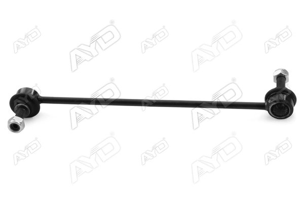 Comprar Bieleta estabilizadora delantera Renault Scenic GRAND II JM0, JM1