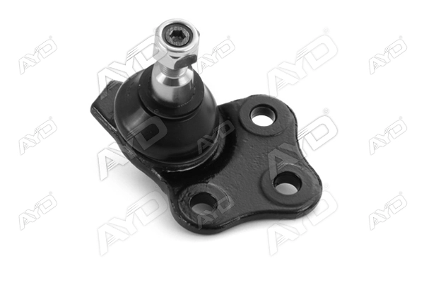 Comprar Rótula inferior de suspensión Renault DUSTER I HS