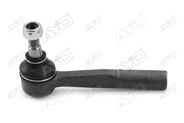 Rótula de dirección para Opel Zafira A F75