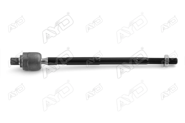 Comprar Barra de acoplamiento Hyundai Getz  