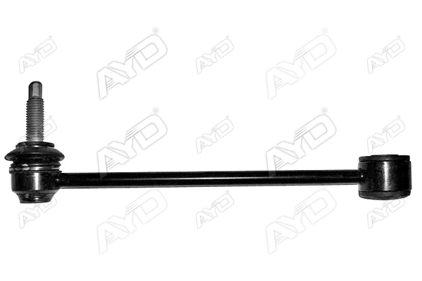 Comprar K52089486AB Fiat/Alfa/Lancia Bieleta estabilizadora trasera