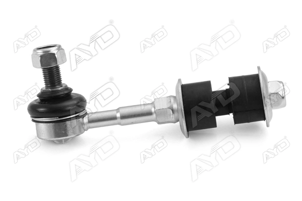 Comprar Bieleta estabilizadora trasera Toyota RAV4 III A3