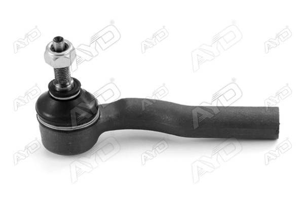 Rótula de barra de acoplamiento Lemforder 37843 precio, desde 20,15 EUR