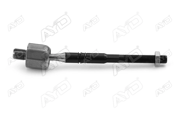 Comprar Barra de acoplamiento BMW X3  E83
