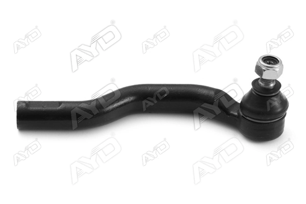 Rótula de dirección para Suzuki Swift IV MZ, EZ