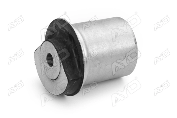 Silentblock del subchasis trasero Opel Combo B furgoneta (2001 - 2011) precio, desde 13,64 EUR