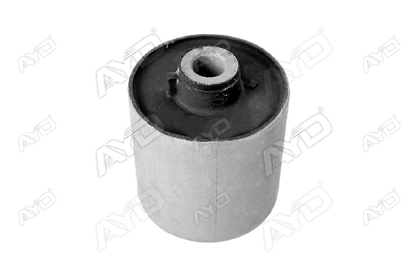 GJ6A34460A Ford Silentblock de brazo de suspensión delantero inferior