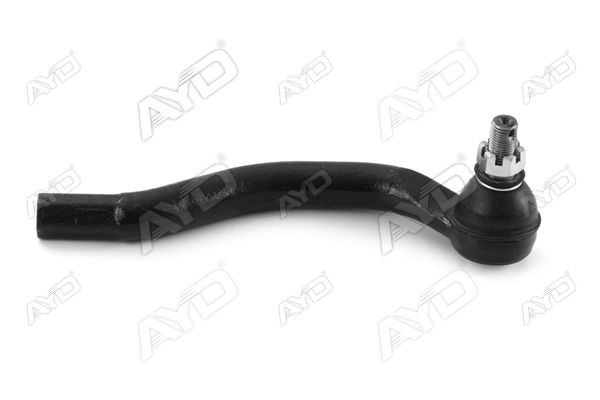 Rótula de barra de acoplamiento Lemforder 39161 precio, desde 15,82 EUR