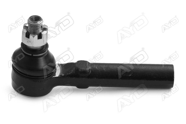 Rótula de dirección para Toyota Land Cruiser PRADO ASIA J12