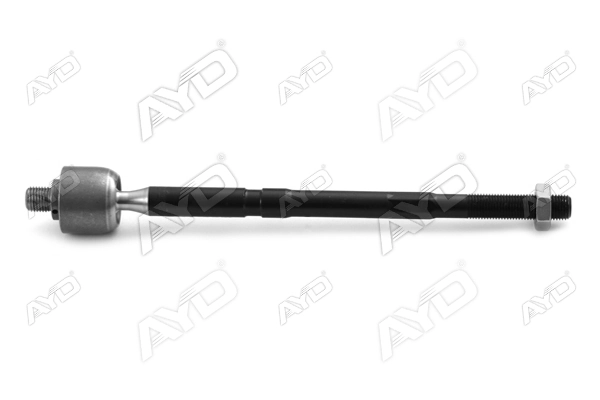 Barra de direccion coche para Citroen Nemo  