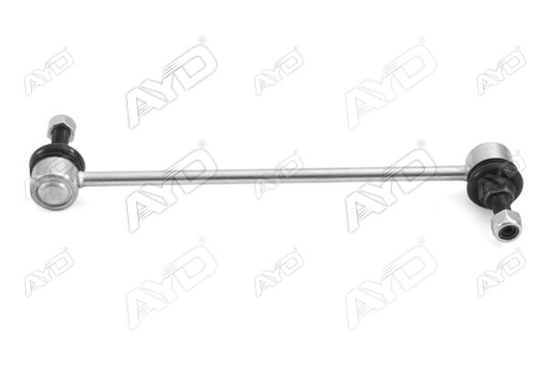 Bieleta estabilizadora delantera para Ford Transit VI V347/8