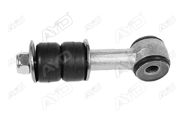 Soporte de barra estabilizadora delantera Fiat Scudo COMBINATO familiar (220P) (1996 - 2006) precio, desde 19,07 USD