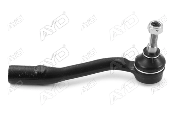 Rótulas de dirección Citroen C2 