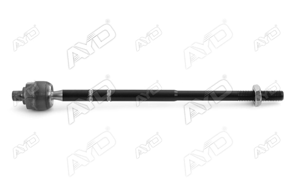 Comprar Barra de acoplamiento Ford Escort V GAL