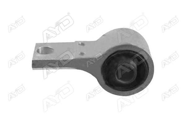 Silentblock de brazo de suspensión Ford Fiesta VAN furgoneta (2003 - 2009) precio, desde 13,59 EUR