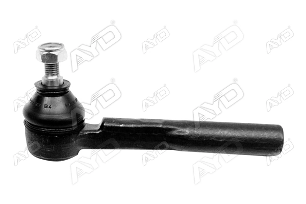 Comprar 20346 Lemforder Rótula barra de acoplamiento exterior