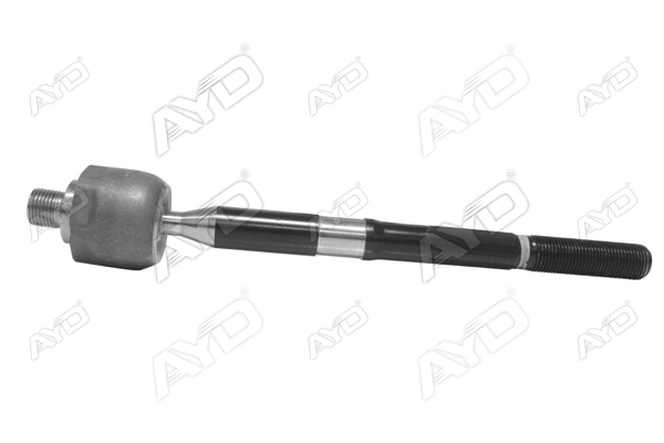 Brazo direccion coche Hyundai Tucson III SUV (TL) (2015 - 2023) precio, desde 16,79 EUR
