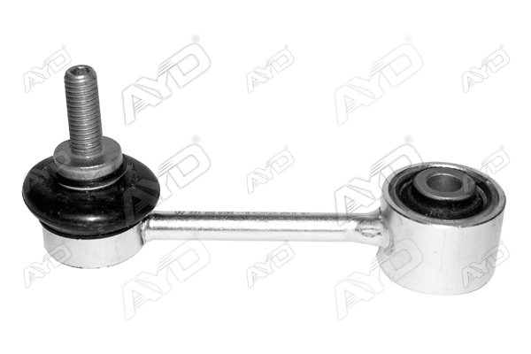Silentblock de la barra estabilizadora para Renault Master III EV, HV, UV