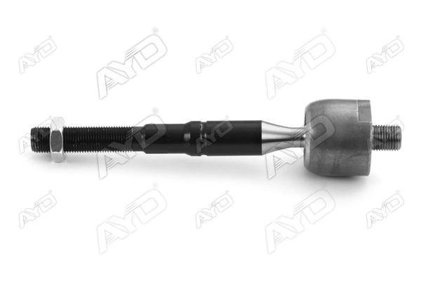 Brazo direccion coche Mitsubishi L 200 IV pick-up (KA, KB) (2005 - 2015) precio, desde 12,65 EUR