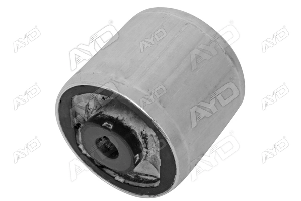 Silentblock de brazo de suspensión Porsche 8K0407183D precio, desde 18,82 EUR