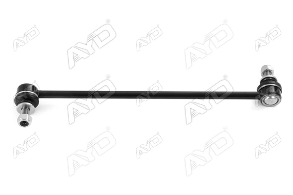  Bieleta estabilizadora delantera Toyota Auris 