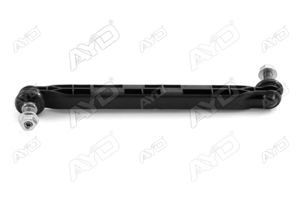 Comprar Bieleta estabilizadora delantera Opel Astra G F69