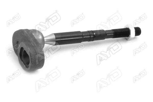 Brazo direccion coche Mercedes A hatchback (W169) (2004 - 2012) precio, desde 26,65 EUR