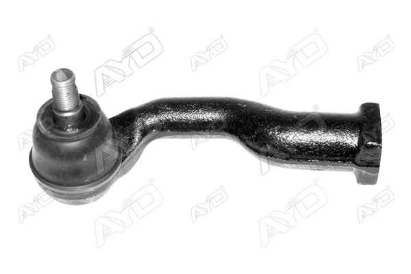 Rótula de barra de acoplamiento KIA Sportage I SUV (K00) (1994 - 2004) precio, desde 22,67 EUR