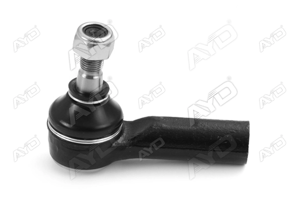 AYD 9101386 rótula barra de acoplamiento exterior Toyota Corolla