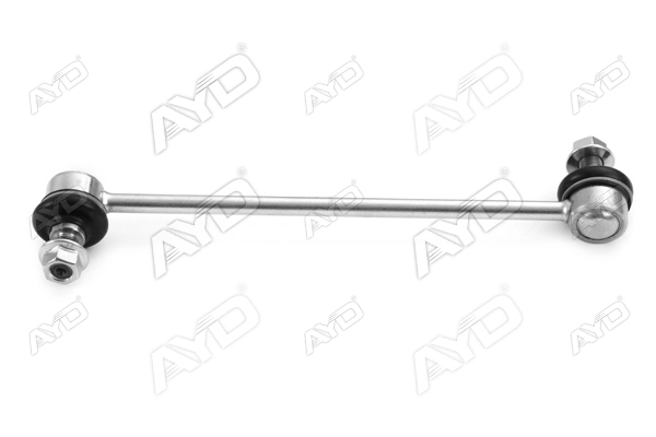 Comprar Bieleta estabilizadora delantera Hyundai Tucson II TM