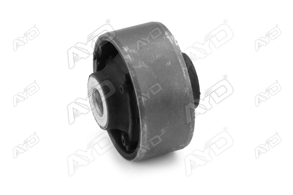 Silentblock de brazo de suspensión Opel Combo B furgoneta (2001 - 2011) precio, desde 8,52 EUR