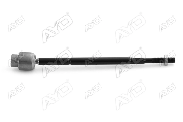 Comprar Barra de acoplamiento Opel Corsa B S93