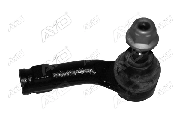 Comprar Rótula barra de dirección Ford Fiesta Mk6 CB1