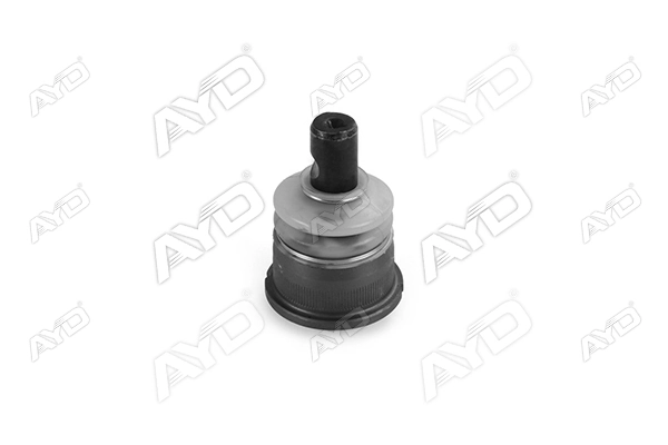 Rótula inferior de suspensión Mercedes E sedán (W124) (1993 - 1995) precio, desde 11,33 EUR