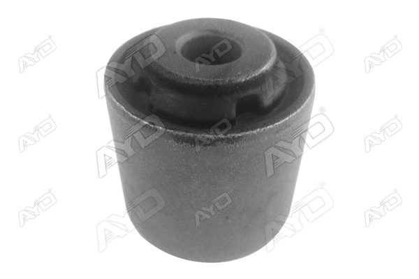 Silentblock de brazo de suspensión Mazda 6 MPS sedán (GG) (2005 - 2007) precio, desde 5,69 EUR