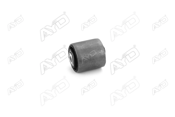Silentblock de brazo de suspensión delantero inferior para BMW 5  F10